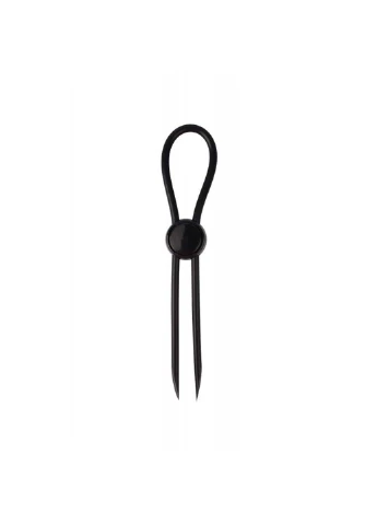 Регулируемое эрекционное кольцо GK Power Cocktie Chisa (258290773)