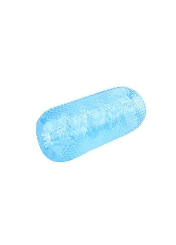 Насадка у вагіну для стимуляції пеніса Palm Stroker No.2 Chisa (258290831)