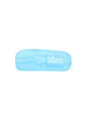 Насадка у вагіну для стимуляції пеніса Palm Stroker No.4 Chisa (258290631)