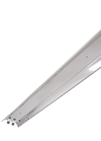 Линейный светильник FLF-99/2x36 for LED Brille (258291990)