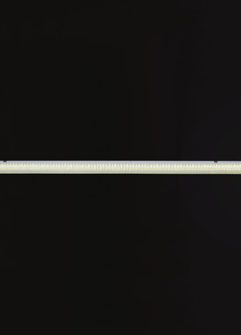 Линейный светодиодный светильник FLF-02 SQ 50W NW 1.2m Brille (258292059)