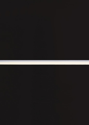 Линейный светодиодный светильник FLF-02 24W NW Brille (258292116)