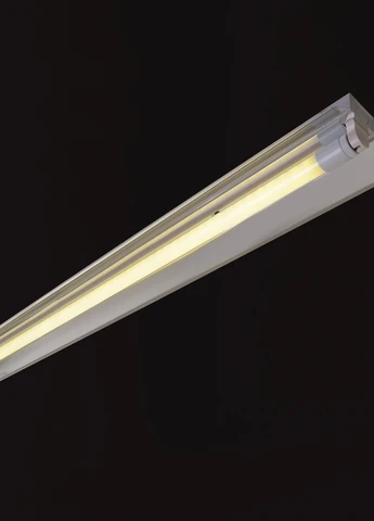Линейный светильник FLF-99/1x36 for LED Brille (258292001)