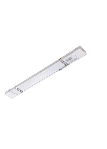 Линейный ЛЕД светильник FLF-02 SQ 25W CW 0.6mF Brille (258292069)