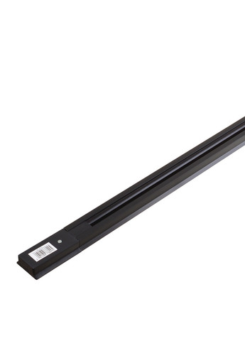 Шинопровод HD-27TR/2m BK Brille (258292010)