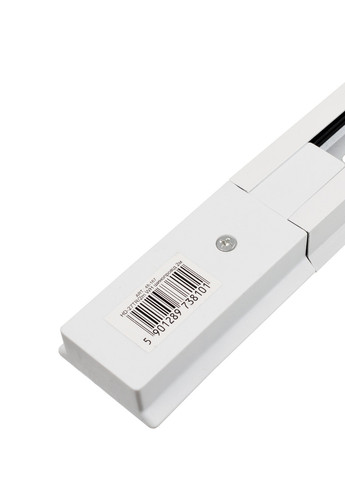 Шинопровод HD-27TR/2m WH Brille (258292073)