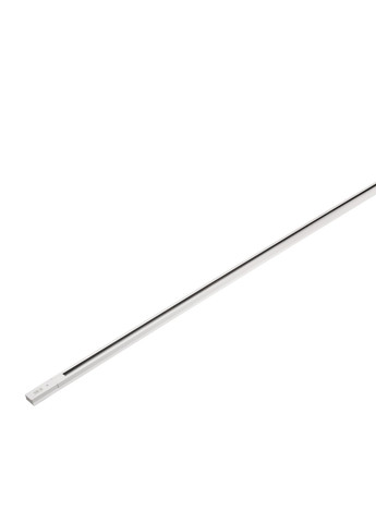 Шинопровод HD-27TR/2m WH Brille (258292073)