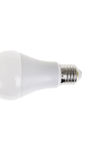 Світлодіодна лампа LED E27 12W NW A60 dim Brille (258292014)