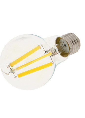 Светодиодная лампа E27 12W NW A60 COG Brille (258292112)
