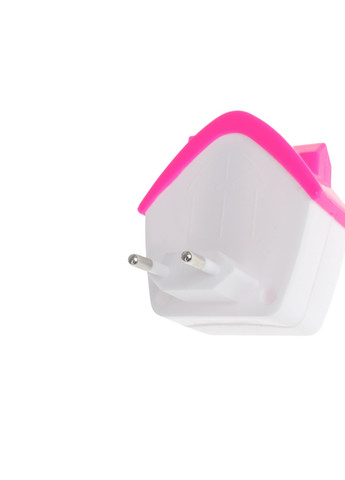 Нічний світильник LED-85 Brille (258292098)