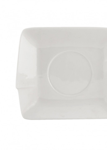 Блюдце 13cm NP14PL/13 Lora (258297689)