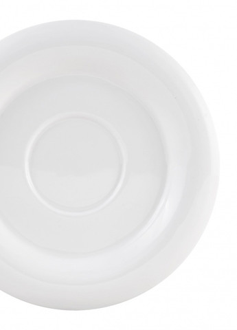 Блюдце 15,5cm NP18PL/15,5 Lora (258297690)