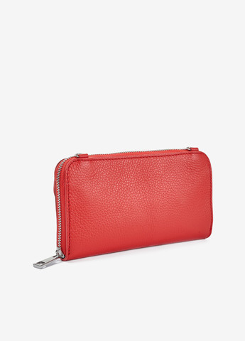 Сумка клатч гаманець через плече Wallet Bag Regina Notte (258299874)