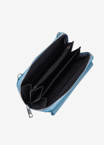 Сумка клатч кошелек через плечо Wallet Bag Regina Notte (258299873)