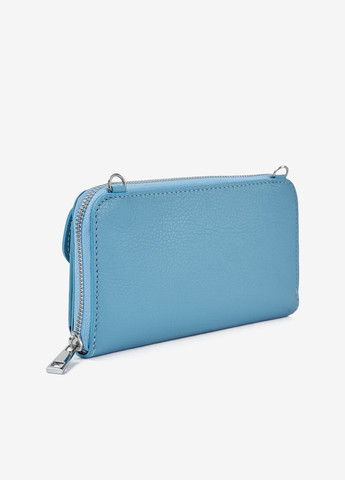 Сумка клатч кошелек через плечо Wallet Bag Regina Notte (258299873)