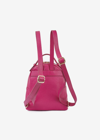 Рюкзак женский кожаный Backpack Regina Notte (258299905)