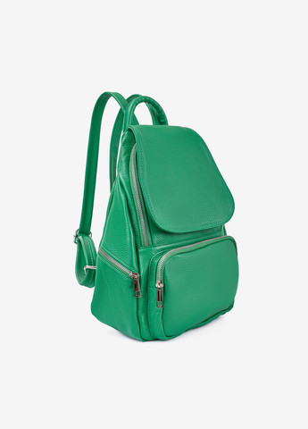 Рюкзак жіночий шкіряний Backpack Regina Notte (258299880)