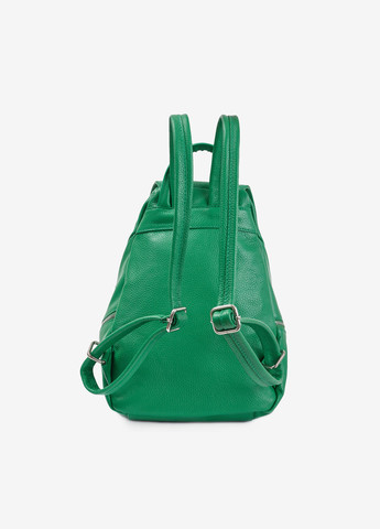 Рюкзак женский кожаный Backpack Regina Notte (258299880)