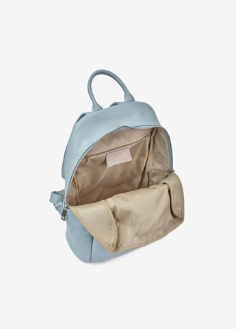 Рюкзак жіночий шкіряний Backpack Regina Notte (258299878)
