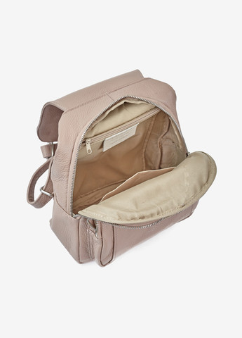 Рюкзак жіночий шкіряний Backpack Regina Notte (258299891)