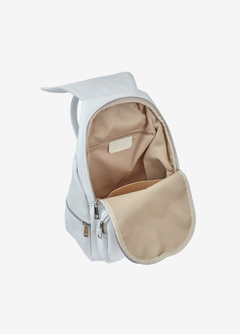 Рюкзак жіночий шкіряний Backpack Regina Notte (258299882)