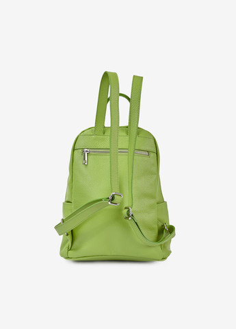 Рюкзак женский кожаный Backpack Regina Notte (258299887)