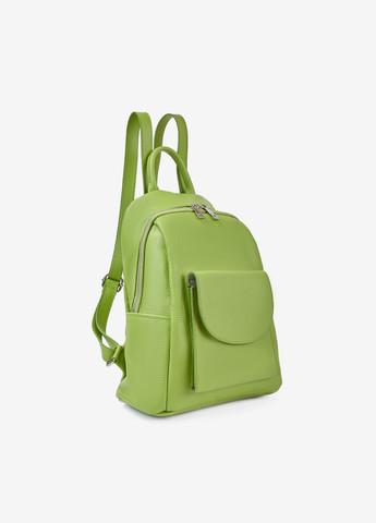 Рюкзак жіночий шкіряний Backpack Regina Notte (258299887)