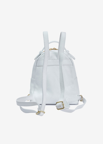 Рюкзак женский кожаный Backpack Regina Notte (258299908)