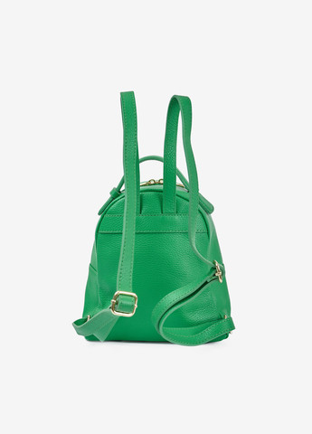 Рюкзак женский кожаный Backpack Regina Notte (258299906)