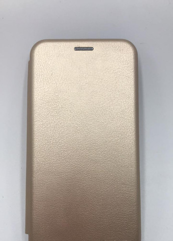 Чохол-книжка G-Case Ranger Series для Xiaomi Redmi 8A Золотий Creative (258308997)