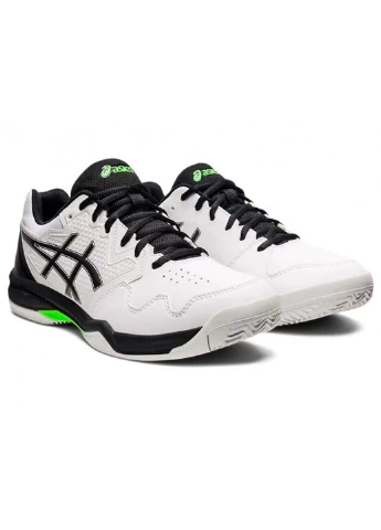Цветные всесезонные кроссовки Asics Gel-Challenger 13