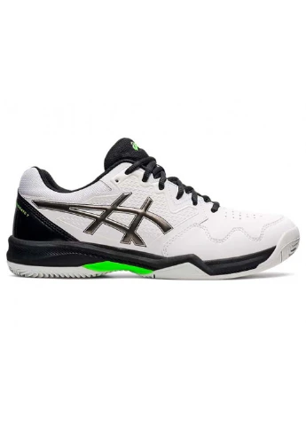 Цветные всесезонные кроссовки Asics Gel-Challenger 13