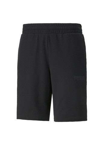 Шорты Modern Basics Men's Sweat Shorts Puma (258317179)