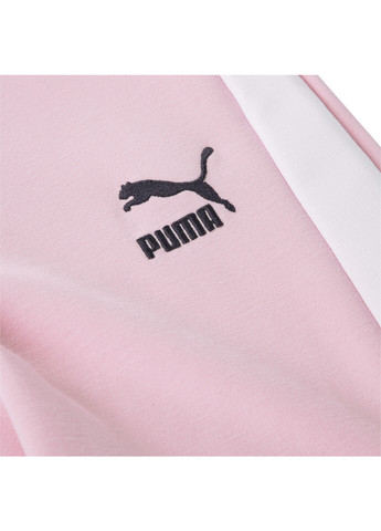 Штани x DUA LIPA T7 Pants Women Puma (258317110)