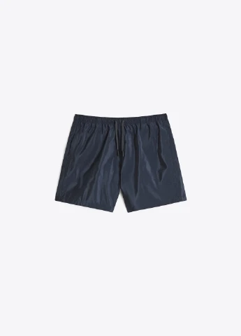 Шорты Zara (258319056)