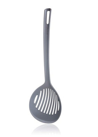 Шумівка 33,5cm нейлон CULINARIA GREY Banquet (258321259)