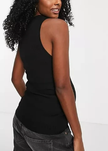 Топ Topshop (258329063)