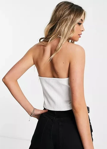 Топ Topshop (258329083)