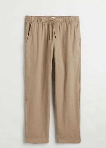 Штани H&M (258330102)