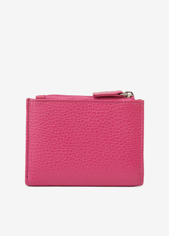 Гаманець жіночий класичний шкіряний Regina Notte (258354593)