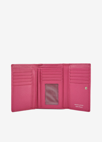 Кошелек женский классический кожаный Regina Notte (258354596)