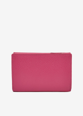 Кошелек женский классический кожаный Regina Notte (258354596)