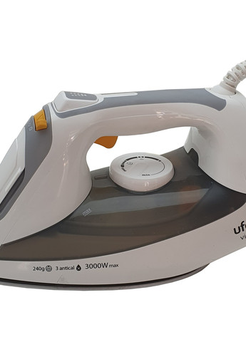 Утюг Ufesa PV3700 Vitoria (80105028) No Brand (258335553)