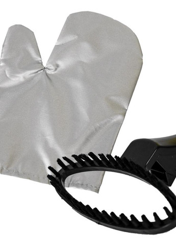 Відпарювач для одягу RIC205-S Rotex (258335804)