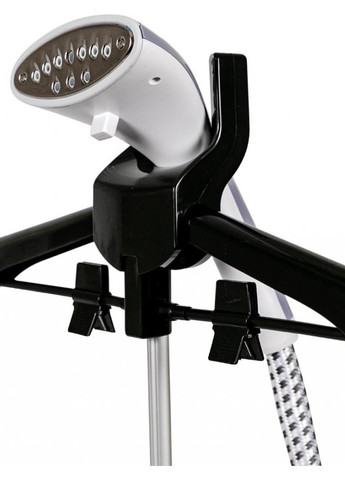 Відпарювач для одягу RIC205-S Rotex (258335804)