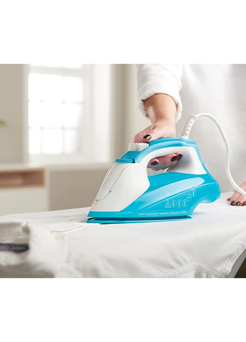 Утюг 26482-56 Russell Hobbs (258335766)