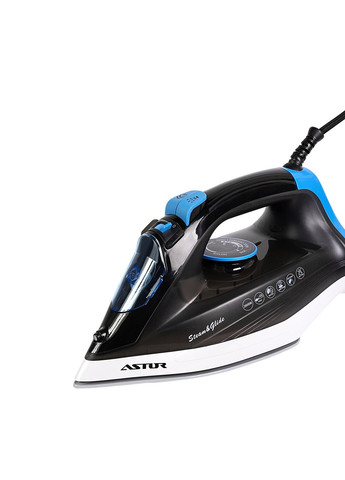 Утюг SG 2072 (SG2072) Astor (258335636)