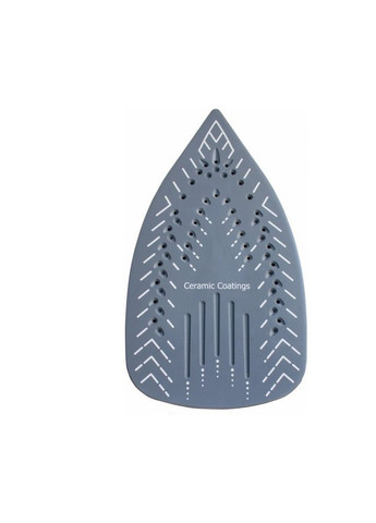 Утюг PTI 2668 FY PRIME TECHNICS (258335699)