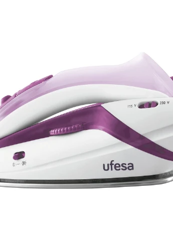 Праска Ufesa Perfect Trip (80105544) No Brand (258335564)