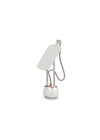 Відпарювач для одягу MG-330 Magio (258335741)